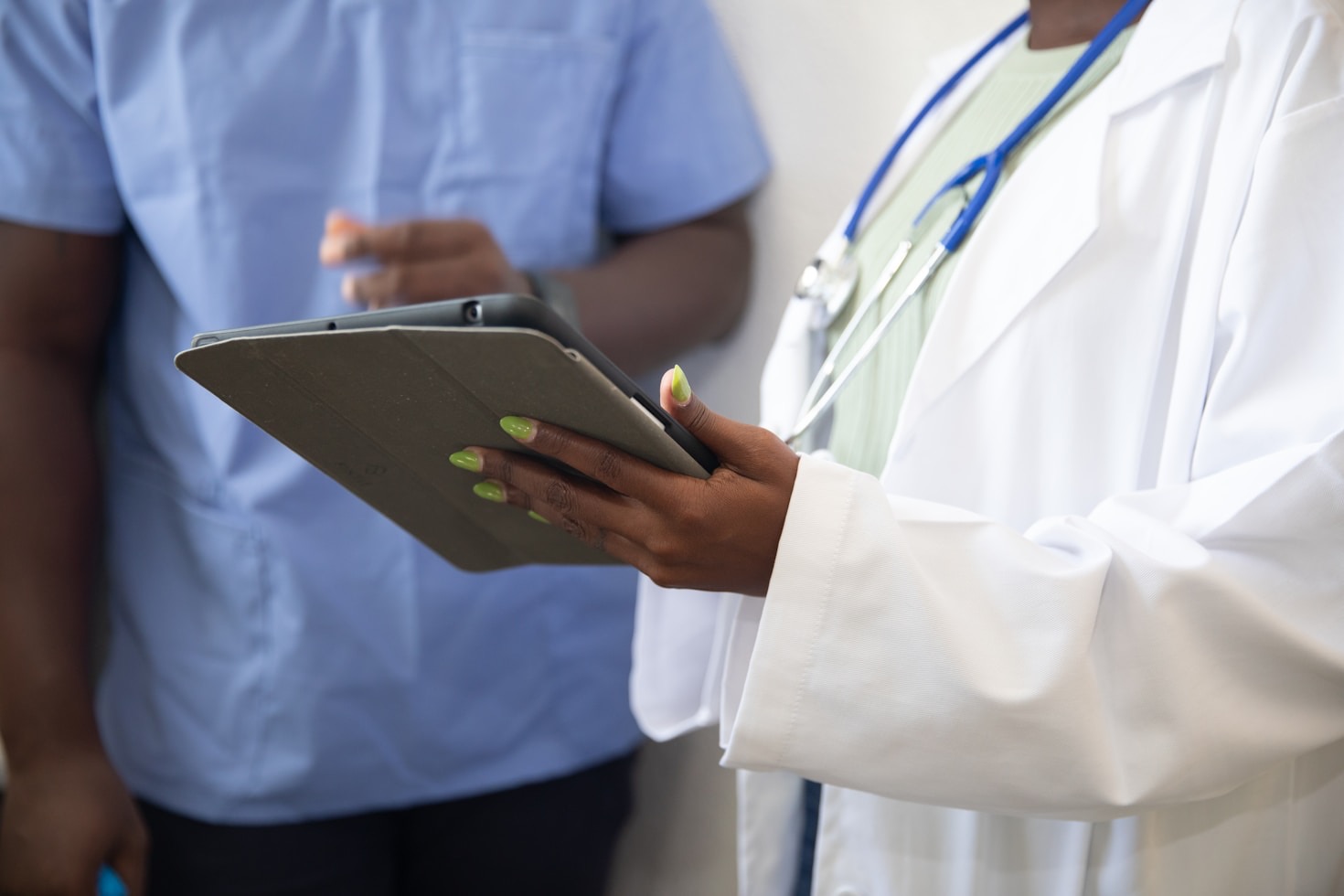 Navigating Complex Toxicology Cases in Emergencies