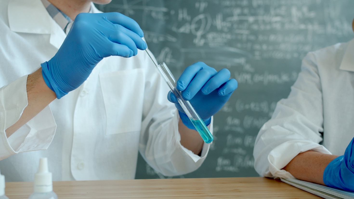 Essential Updates in Modern Clinical Practice