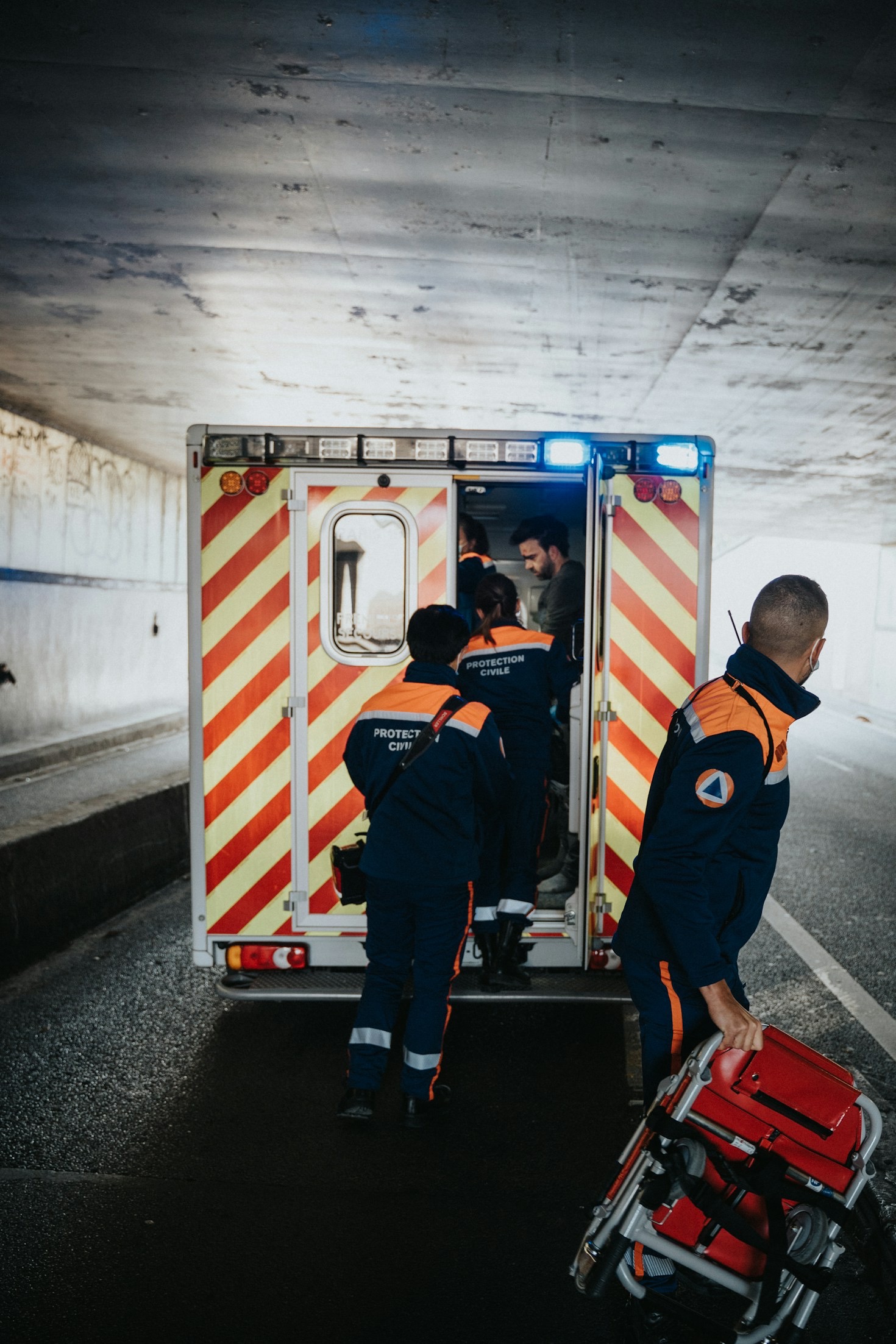 The Future of Specialized Medical Education
