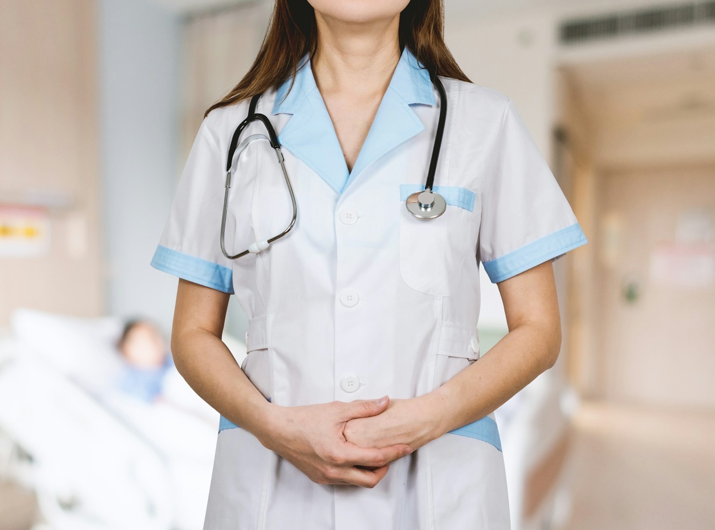 Why Continuous Learning Saves Critical Lives